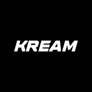 KREAM