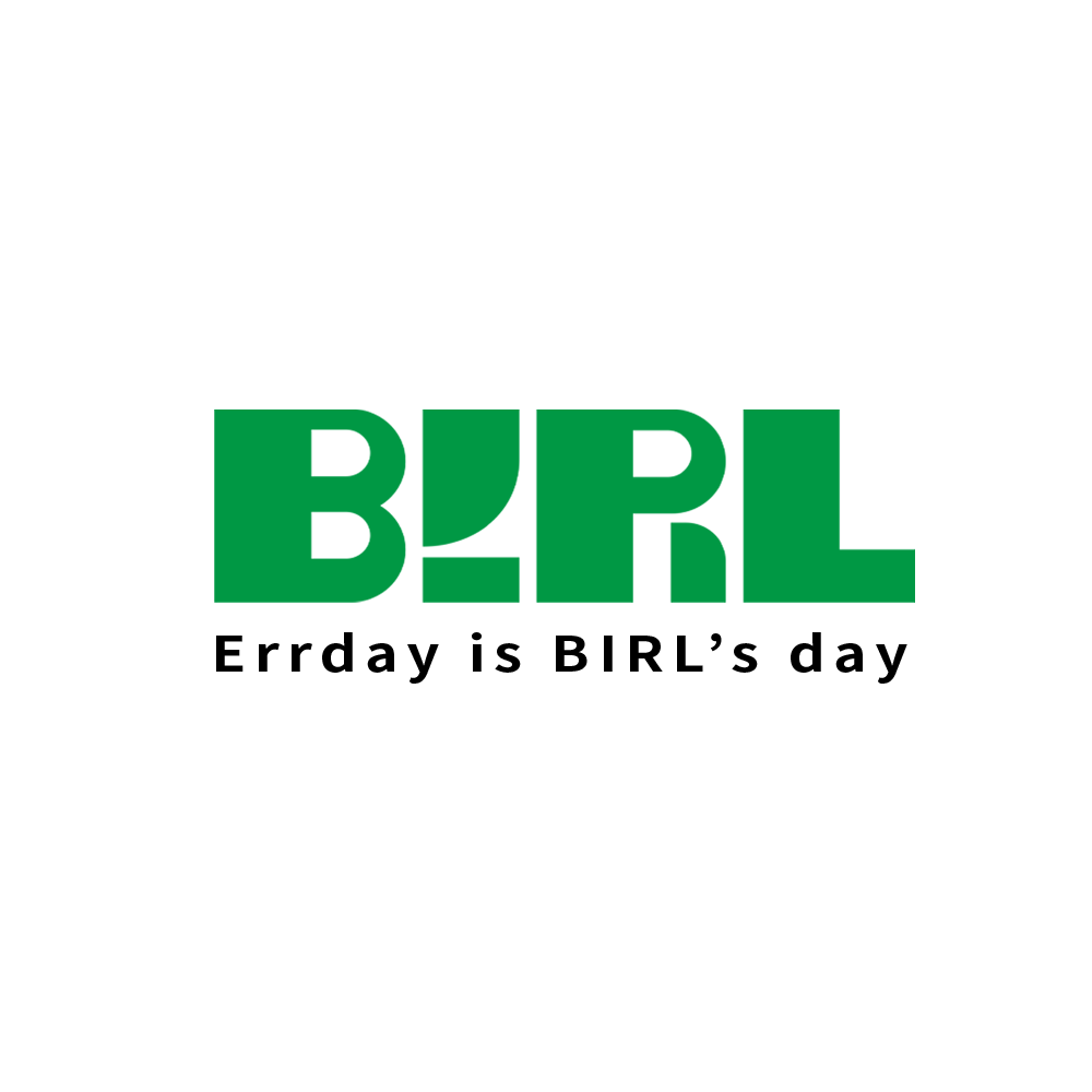 BIRL