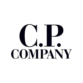 C.P. COMPANY