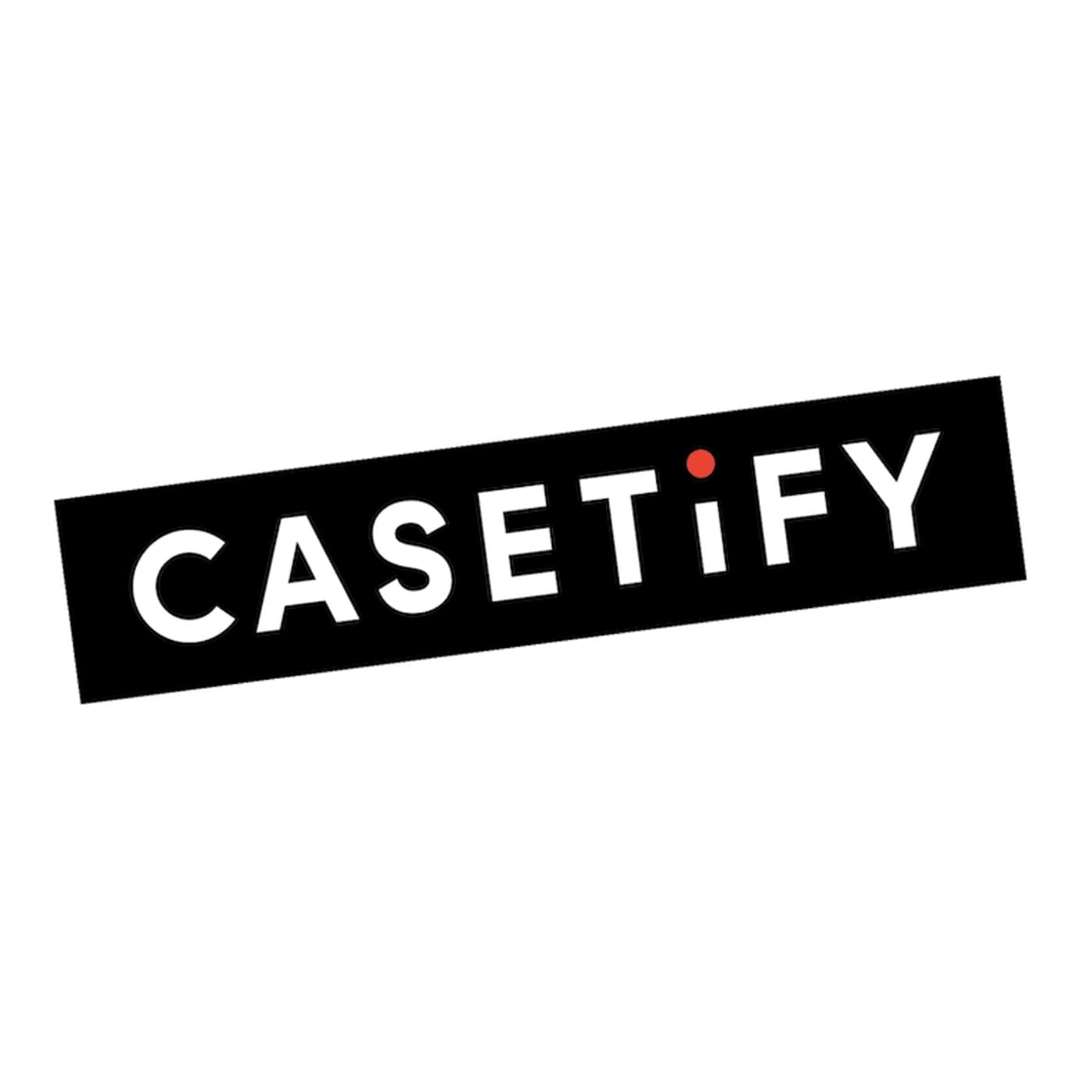 CASETIFY