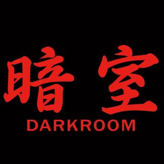 DARKR8M STUDIO