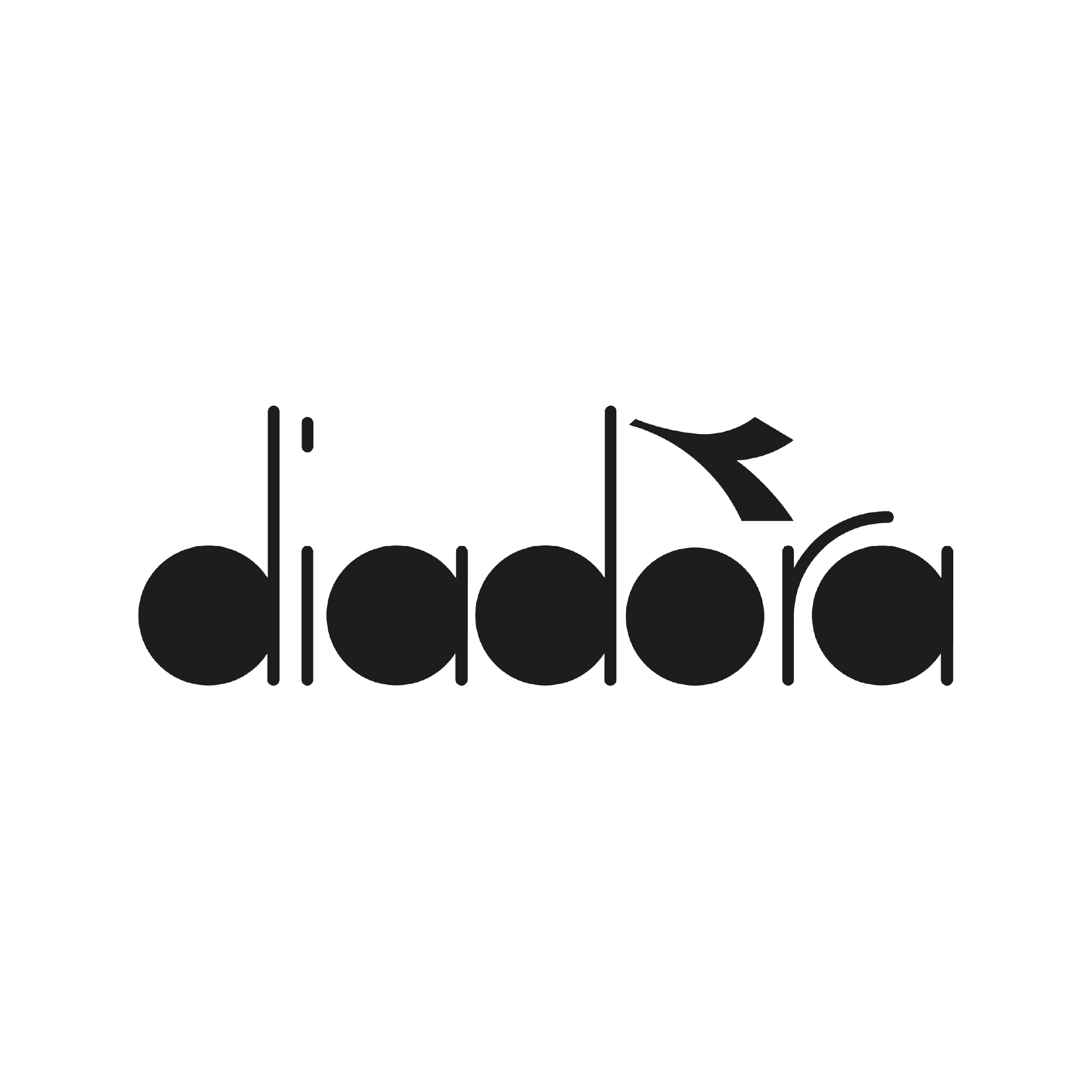 DIADORA