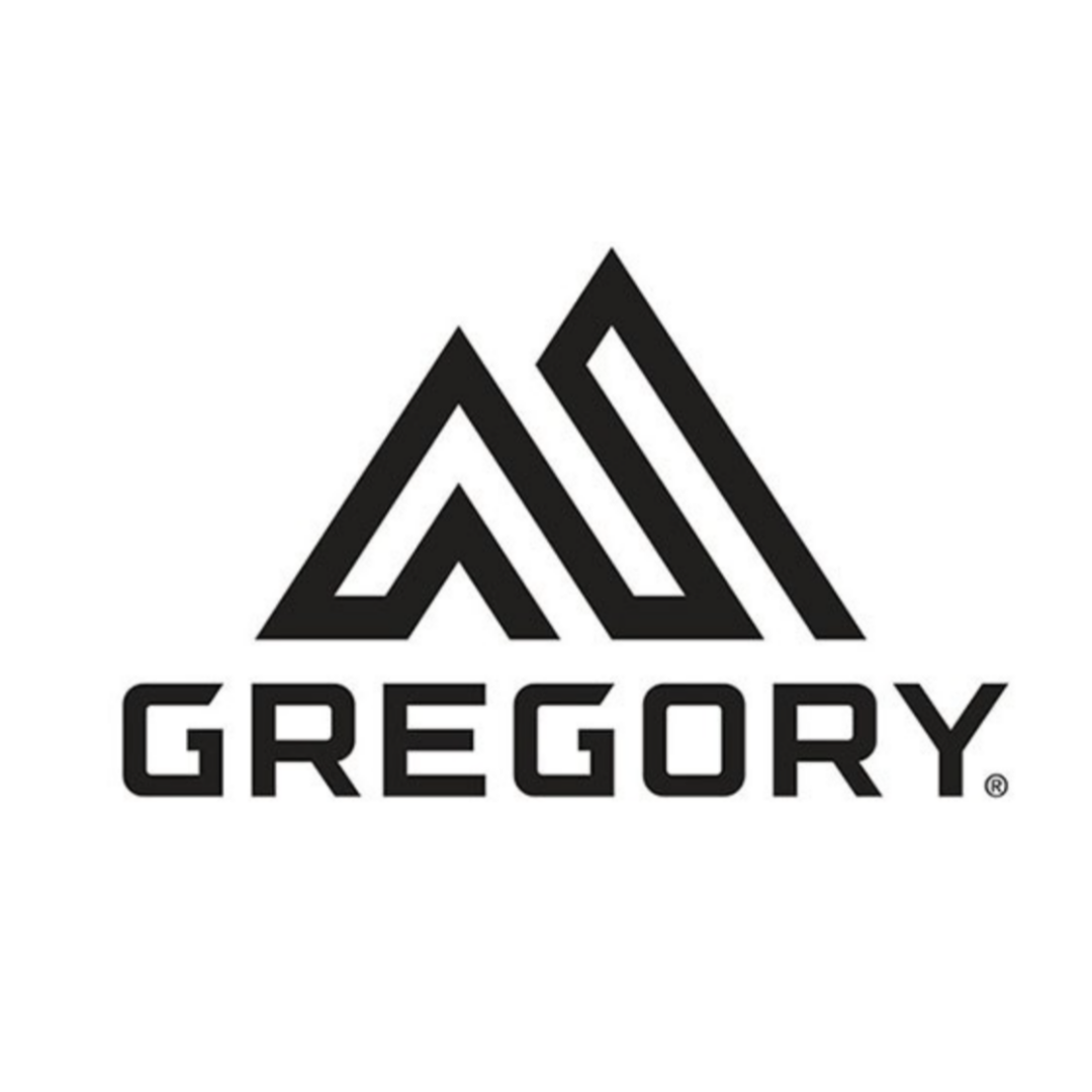 GREGORY