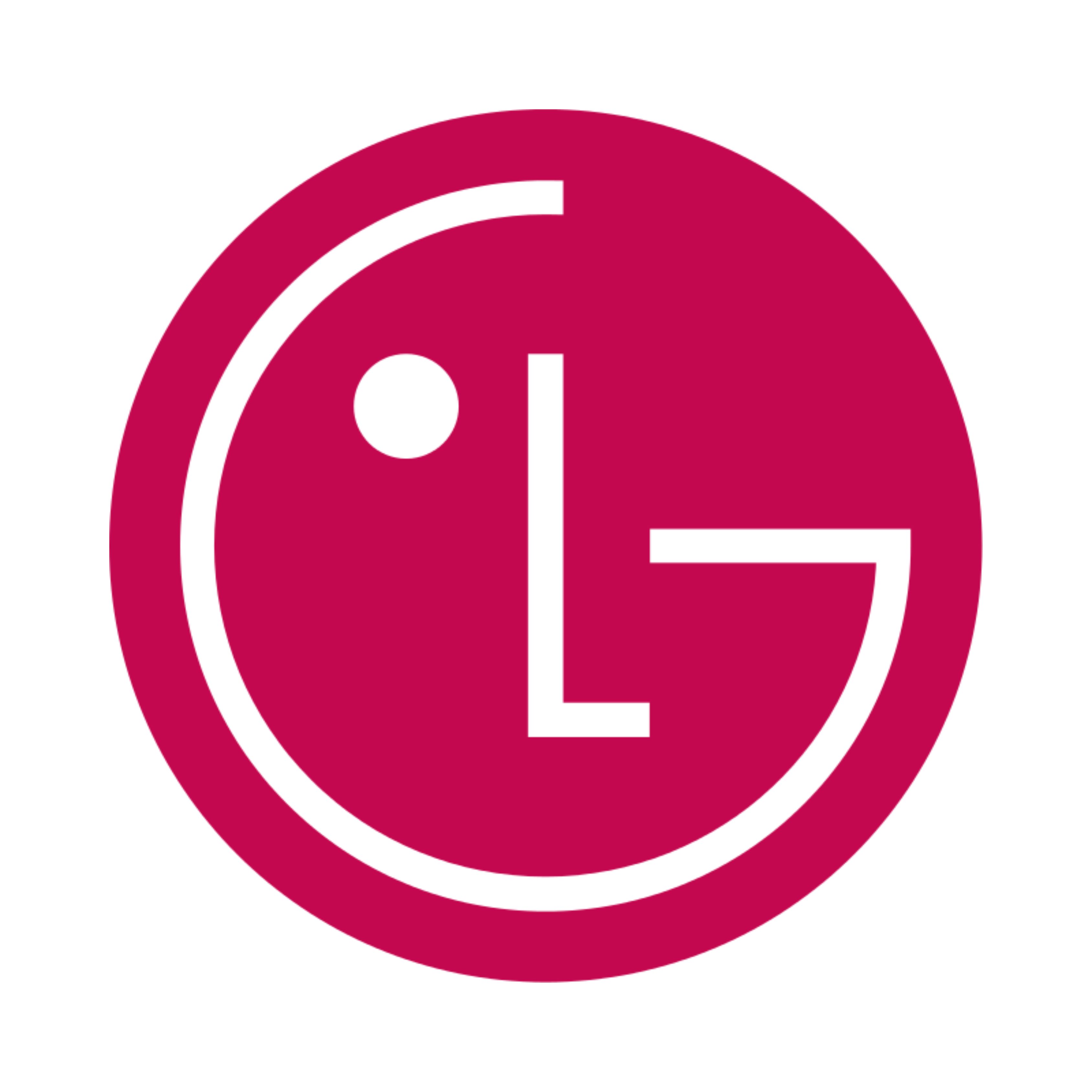 LG