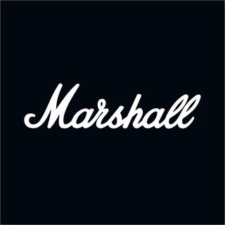 MARSHALL