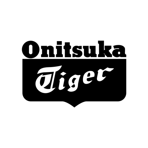 ONITSUKA TIGER