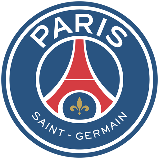 PARIS SAINT-GERMAIN