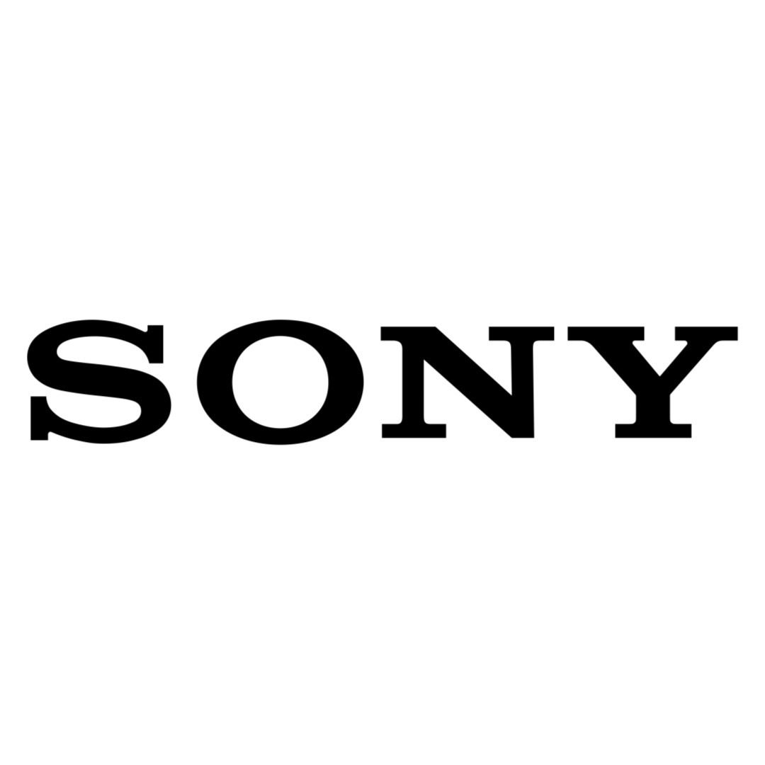 SONY