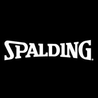 SPALDING