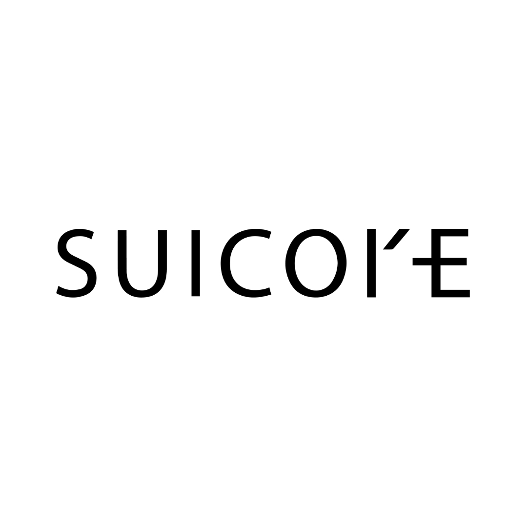 SUICOKE