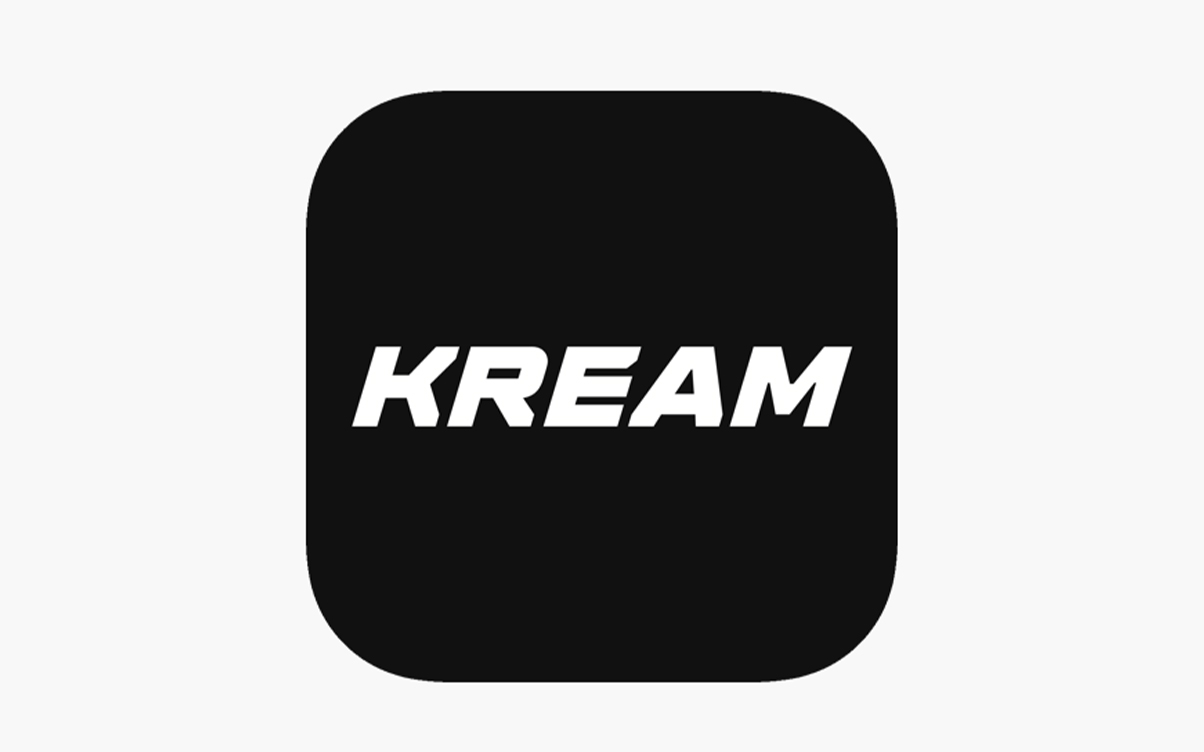 KREAM, '온라인 사업자 세무'와 관련한 공지 발표하다