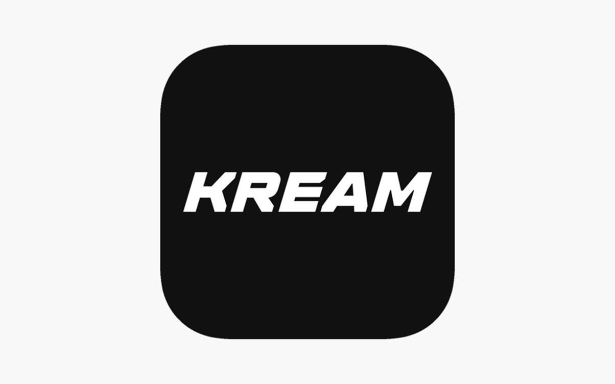 KREAM이 구매 수수료를 인상했다