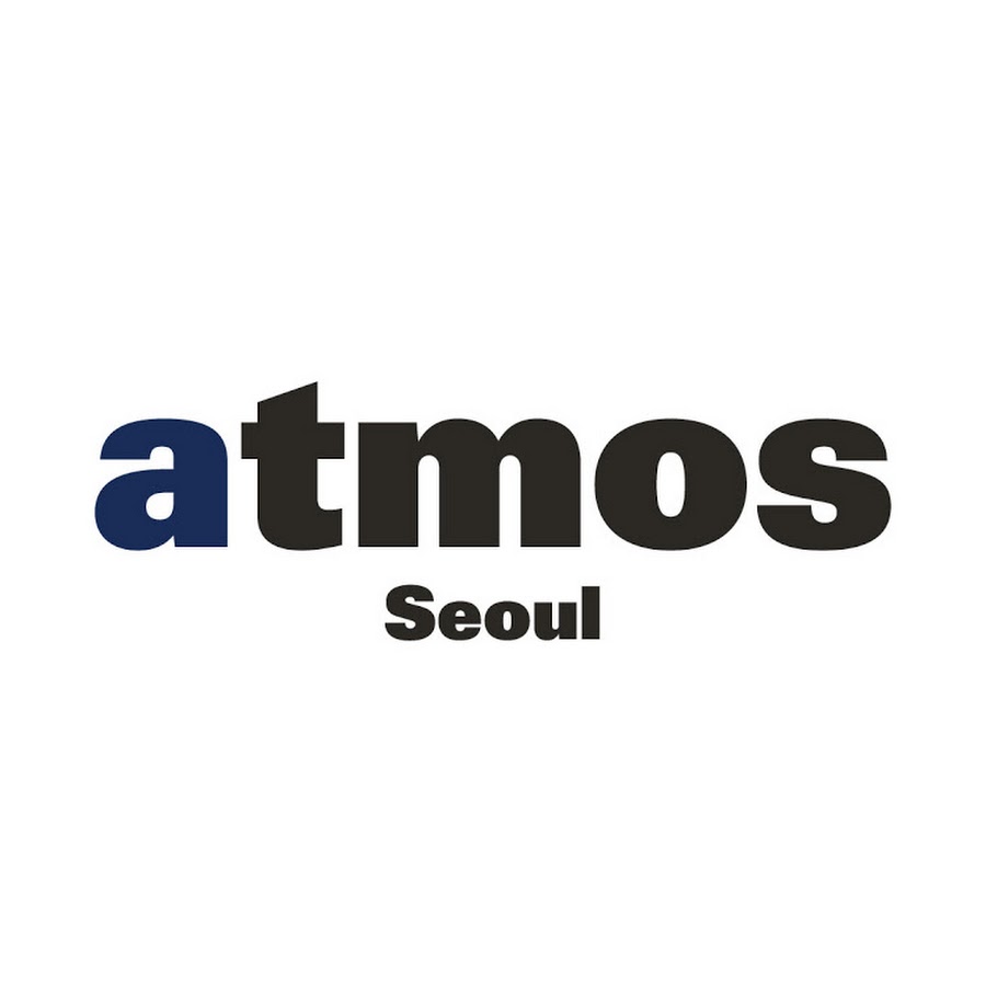 아트모스 서울