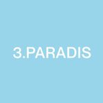 3.PARADIS