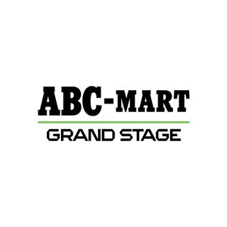 ABC-MART GS JP