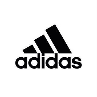 ADIDAS JP