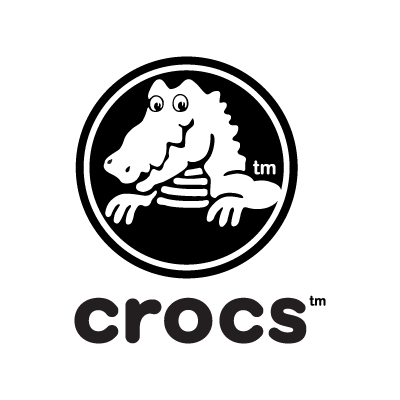 CROCS JP