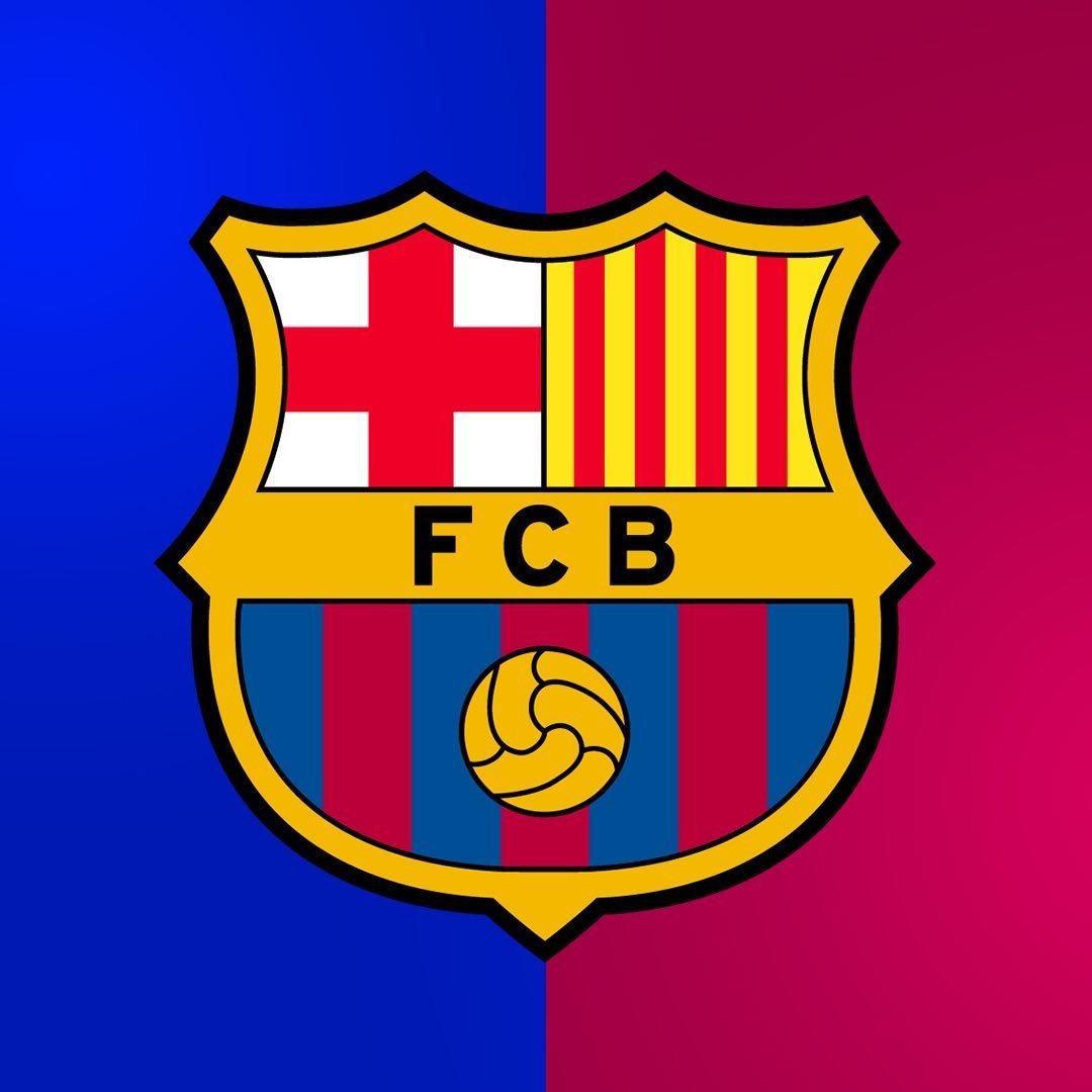 FC BARCELONA