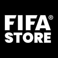 FIFA STORE