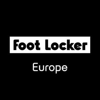 FOOTLOCKER UK