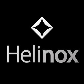 HELINOX JP