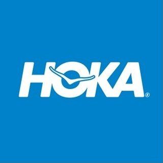 HOKA US