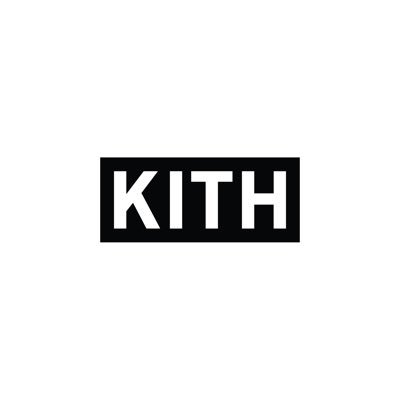 KITH *IN APP