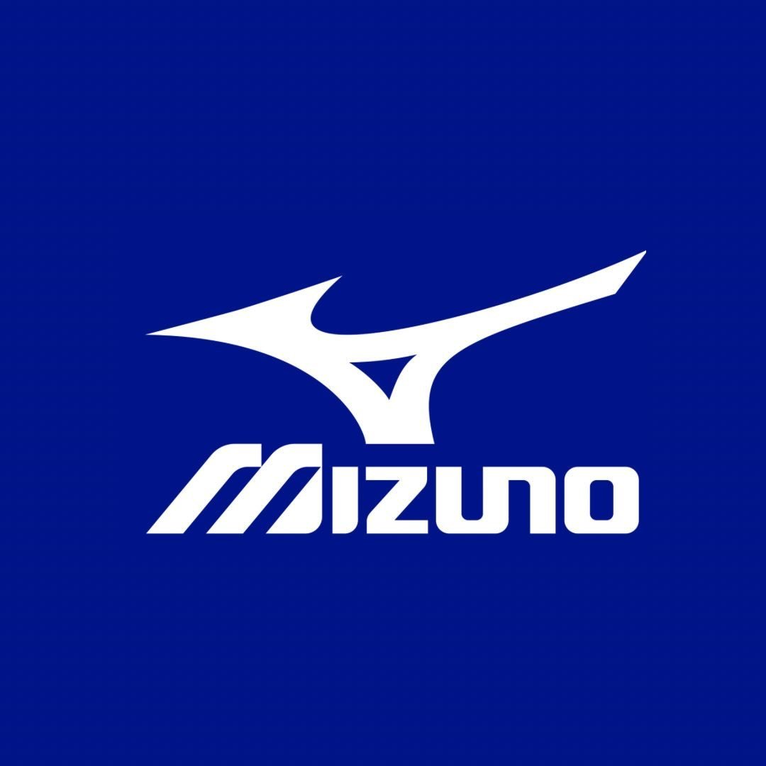 MIZUNO JP