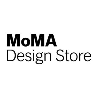 MOMA DESIGN STORE