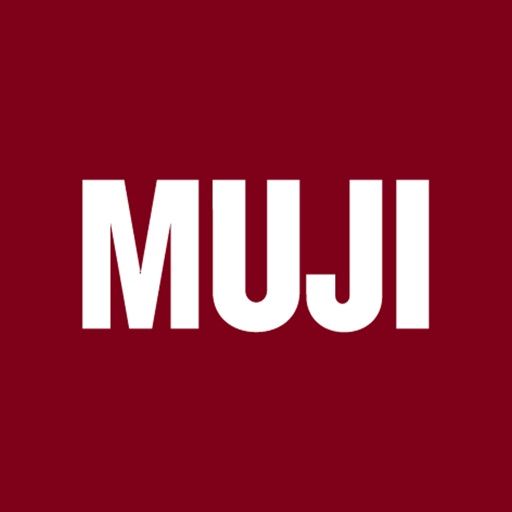 MUJI JP