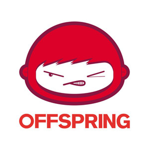 OFFSPRING