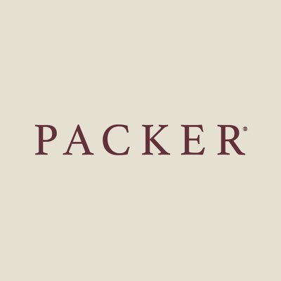 PACKER