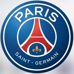 PSG 스토어 코리아