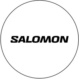 SALOMON US