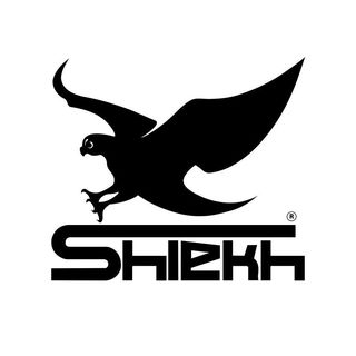 SHIEKH