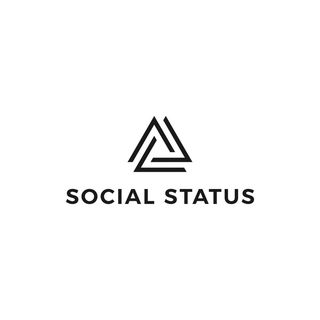 SOCIAL STATUS
