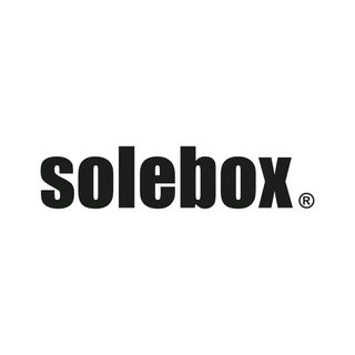 SOLEBOX
