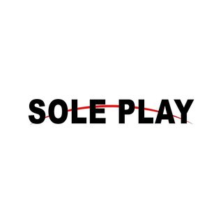 SOLE PLAY ATL
