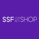 SSF SHOP 온라인