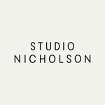 STUDIONICHOLSON