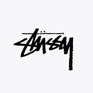 STUSSY EU