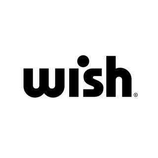 WISH ATLANTA