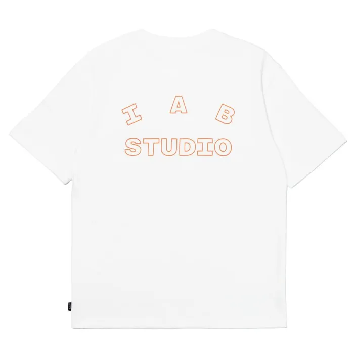 https://static.shoeprize.com/open_raffle/main_carousel/176535/-shoeprize-IAB-STUDIO-2024-2ND-DROP-410921-1714727688661.jpg