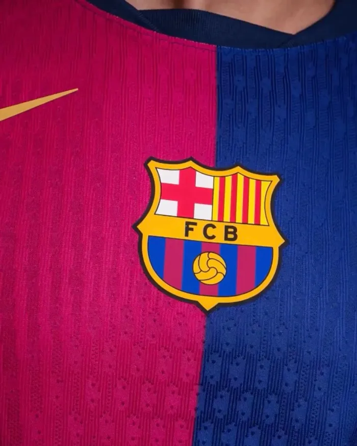 https://static.shoeprize.com/open_raffle/main_carousel/None/-shoeprize-FC-BARCELONA-2024/25-X-NIKE-HOME-JERSEY-414987-1721293187625.jpg