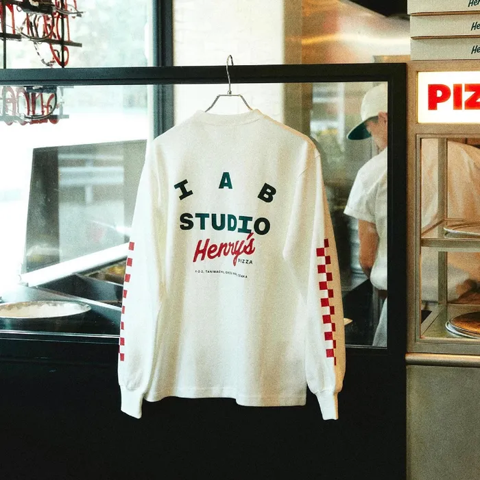 https://static.shoeprize.com/open_raffle/main_carousel/None/-shoeprize-HENRYS-PIZZA-X-IAB-STUDIO-POP-UP-STORE-AT-OSAKA-409554-1713246831457.jpeg