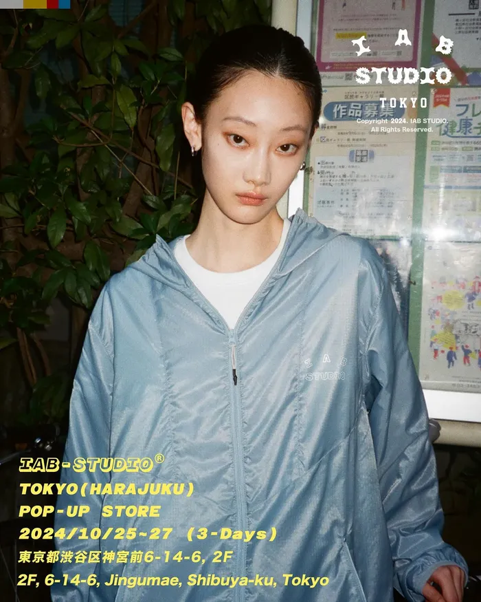 https://static.shoeprize.com/open_raffle/main_carousel/None/-shoeprize-IAB-STUDIO-2024-TOKYO-POP-UP-EXCLUSIVE-COLLECTION-427519-1729069895064.jpg