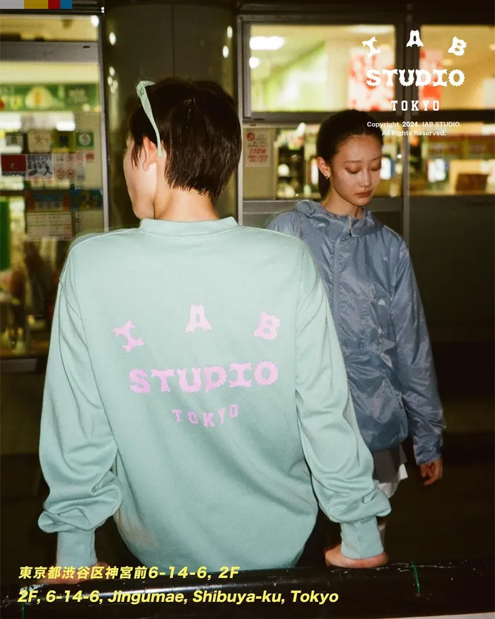 https://static.shoeprize.com/open_raffle/main_carousel/None/-shoeprize-IAB-STUDIO-2024-TOKYO-POP-UP-EXCLUSIVE-COLLECTION-427519-1729069895262.jpg