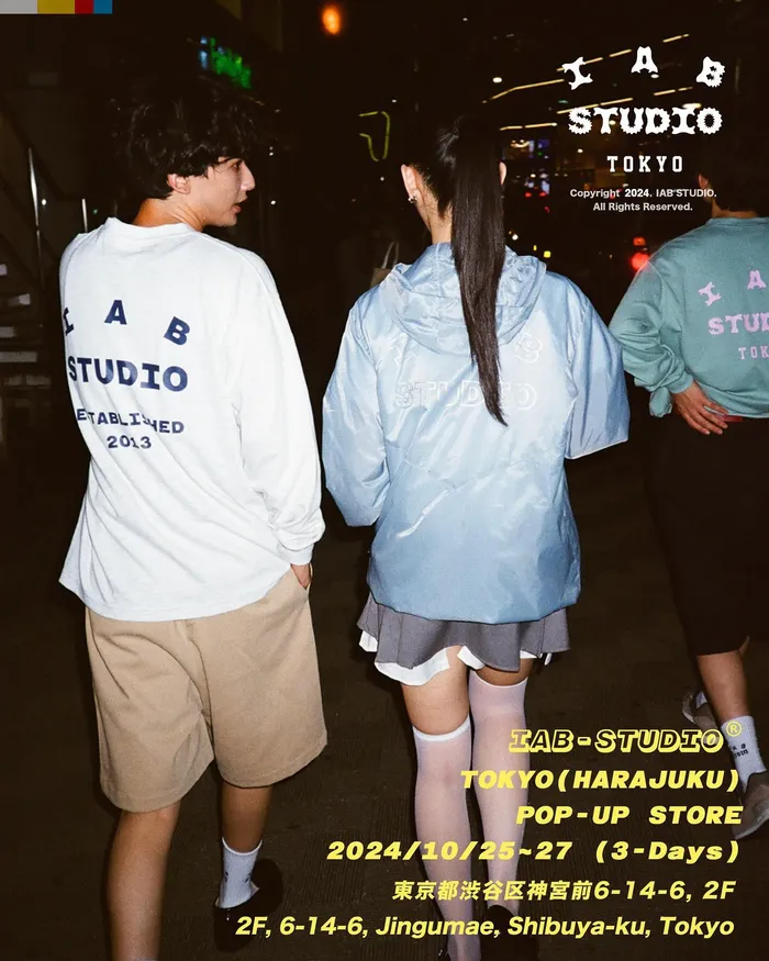 https://static.shoeprize.com/open_raffle/main_carousel/None/-shoeprize-IAB-STUDIO-2024-TOKYO-POP-UP-EXCLUSIVE-COLLECTION-427519-1729069895414.jpg