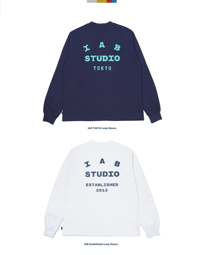 https://static.shoeprize.com/open_raffle/main_carousel/None/-shoeprize-IAB-STUDIO-2024-TOKYO-POP-UP-EXCLUSIVE-COLLECTION-427519-1729242361743.jpg