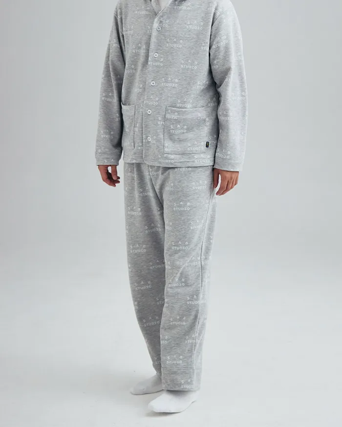 https://static.shoeprize.com/open_raffle/main_carousel/None/-shoeprize-IAB-STUDIO-AT-HOME-PAJAMA-SET-24-GREY-423145-1725838497509.jpeg